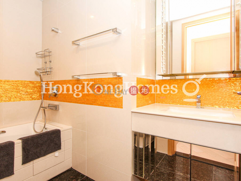 1 Bed Unit for Rent at The Masterpiece, The Masterpiece 名鑄 Rental Listings | Yau Tsim Mong (Proway-LID85248R)