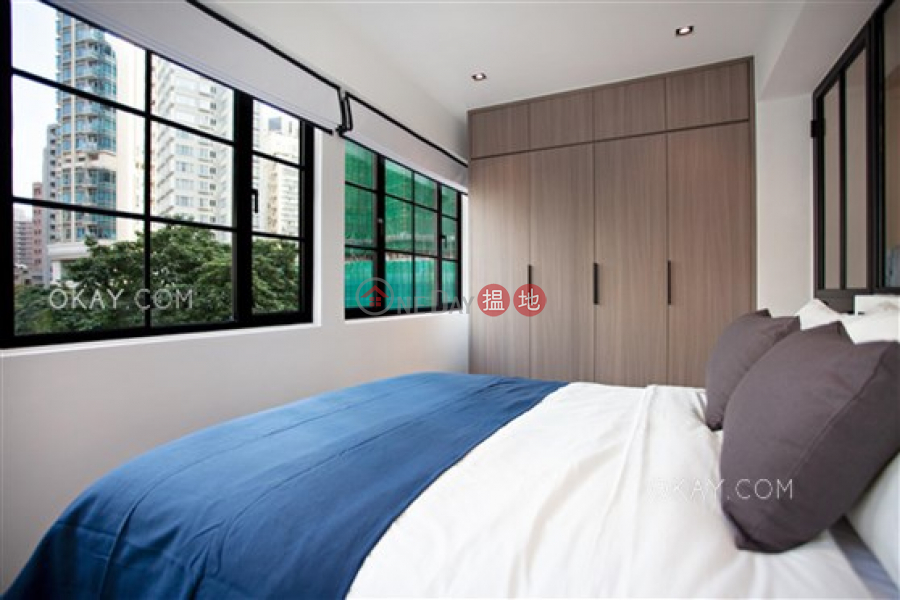 修頓大廈-低層-住宅|出租樓盤HK$ 29,500/ 月