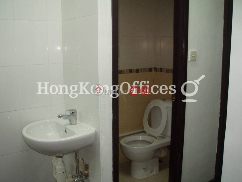 HK$ 39,999/ month, Shum Tower, Western District, Office Unit for Rent at Shum Tower