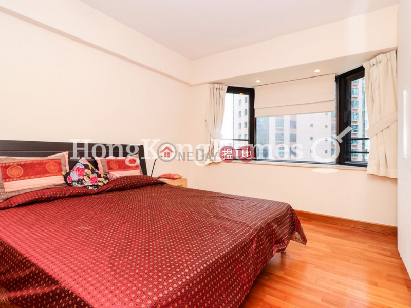 Estoril Court Block 1 | Unknown Residential | Rental Listings HK$ 120,000/ month