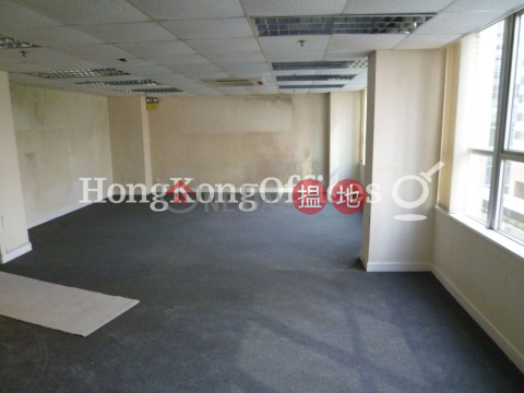 Office Unit for Rent at Chuang's Tower, Chuang's Tower 莊士大廈 | Central District (HKO-34199-ADHR)_0