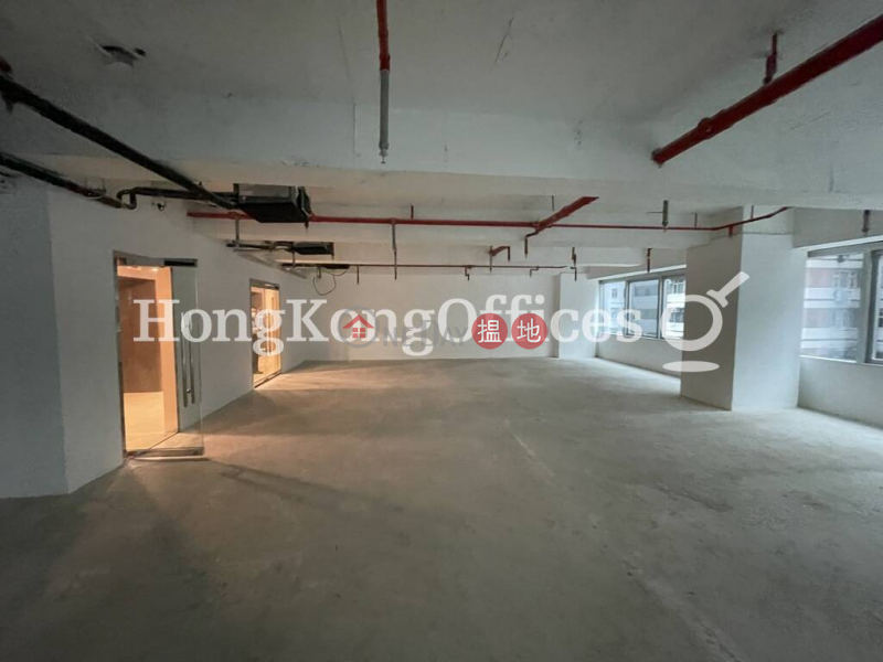 Office Unit for Rent at Siu On Centre | 188 Lockhart Road | Wan Chai District | Hong Kong, Rental | HK$ 81,867/ month