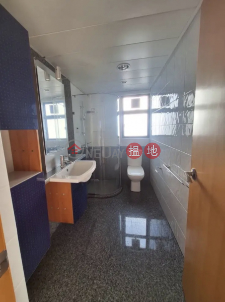 羅便臣道80號|高層|B單位住宅-出租樓盤HK$ 68,000/ 月