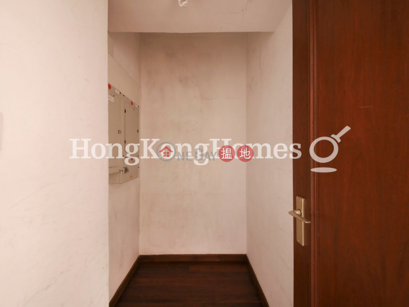 HK$ 2,600萬陽明山莊 山景園-南區陽明山莊 山景園兩房一廳單位出售