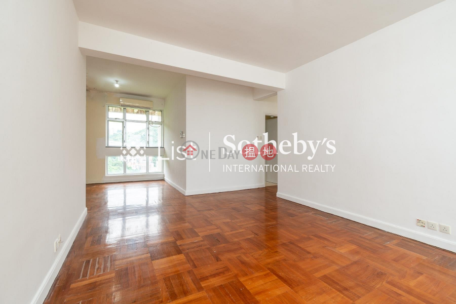 Property for Rent at Marlborough House with 3 Bedrooms | Marlborough House 保祿大廈 Rental Listings