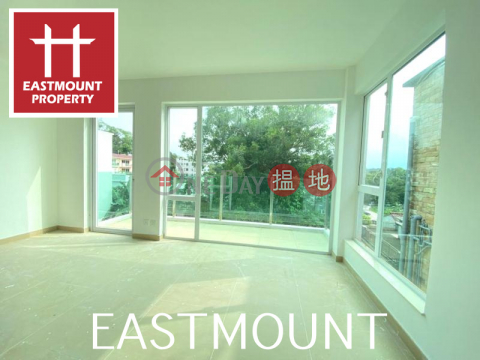 Sai Kung Village House | Property For Rent or Lease in Tai Mong Tsai 大網仔-High ceiling, Garden | Property ID:2641 | 716 Tai Mong Tsai Road 大網仔路716號 _0