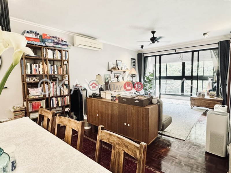 Property Search Hong Kong | OneDay | Residential | Sales Listings, Efficient 2 bedroom with parking | For Sale