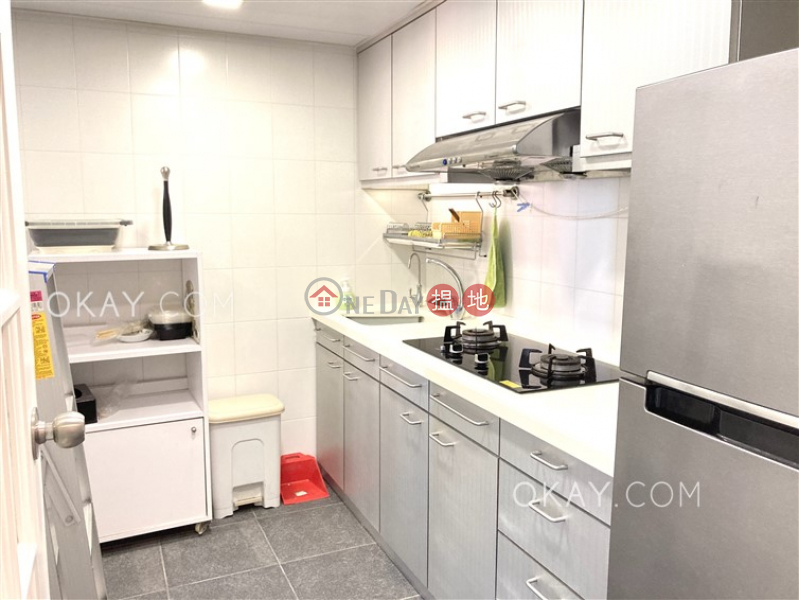 Fortress Garden, Middle | Residential | Rental Listings HK$ 30,000/ month
