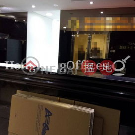 Office Unit for Rent at Silvercord Tower 2 | Silvercord Tower 2 新港中心第二座 _0