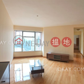 3房2廁,極高層港運城出租單位, 港運城 Island Place | 東區 (OKAY-R41415)_0