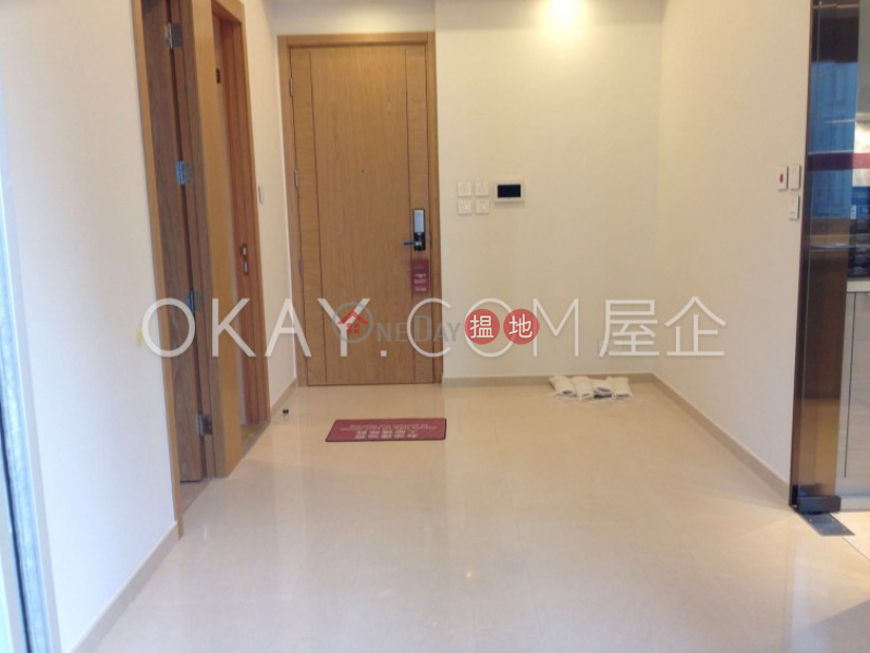 Imperial Kennedy Middle Residential Rental Listings HK$ 25,000/ month