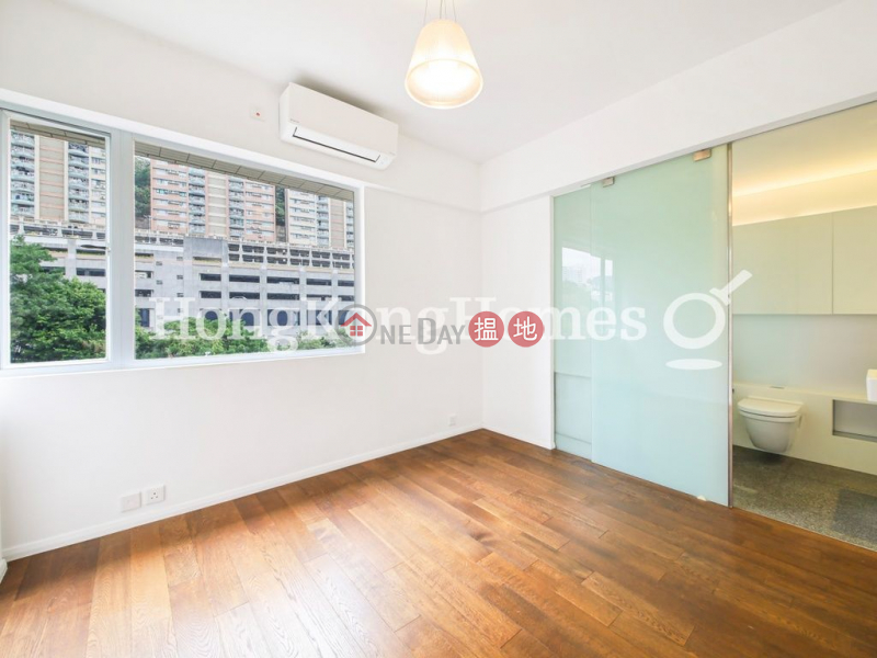 3 Bedroom Family Unit at Block 32-39 Baguio Villa | For Sale | 550 Victoria Road | Western District | Hong Kong | Sales | HK$ 25.8M