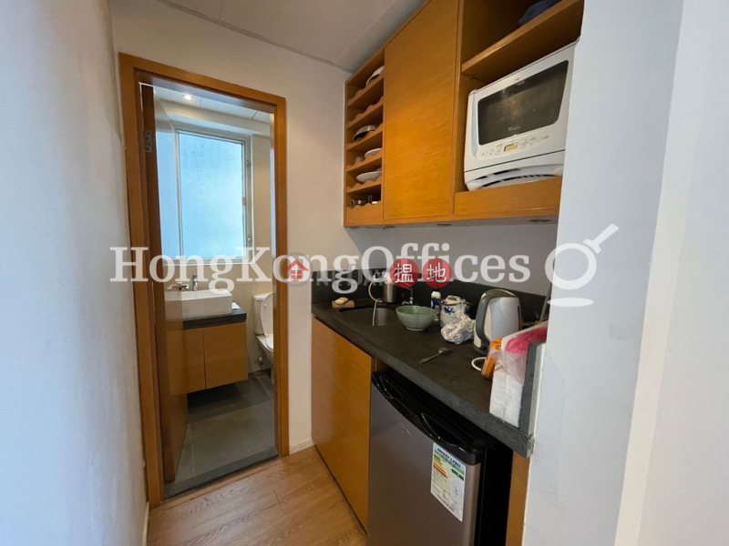 HK$ 39,996/ month | Winning Centre Central District | Office Unit for Rent at Winning Centre