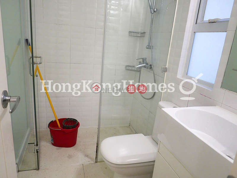 Property Search Hong Kong | OneDay | Residential, Sales Listings 3 Bedroom Family Unit at 28-30 Village Road | For Sale