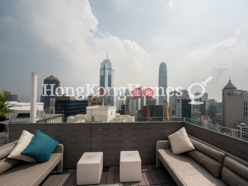 Property Search Hong Kong | OneDay | Residential, Sales Listings, 2 Bedroom Unit at Sunrise House | For Sale