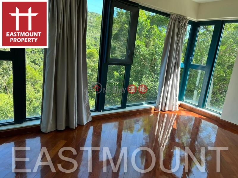 Hillview Court, Whole Building Residential Rental Listings, HK$ 30,000/ month