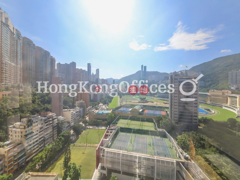 Office Unit for Rent at Honest Building, Honest Building 合誠大廈 Rental Listings | Wan Chai District (HKO-18172-ABHR)