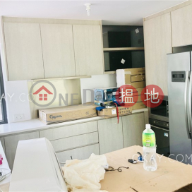 Stylish house with rooftop, balcony | Rental | 91 Ha Yeung Village 下洋村91號 _0