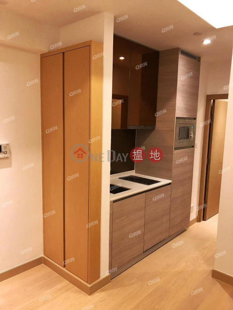 Aspen Crest | 2 bedroom Flat for Rent, Aspen Crest 鑽嶺 | Wong Tai Sin District (XGHDXQ000100035)_0