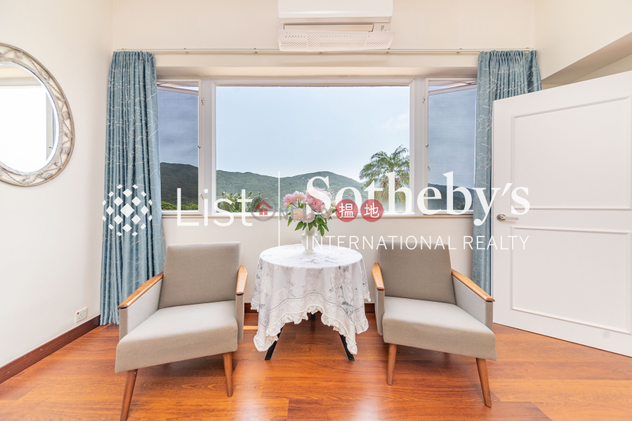 HK$ 136.88M, Redhill Peninsula Phase 1, Southern District | Property for Sale at Redhill Peninsula Phase 1 with 4 Bedrooms