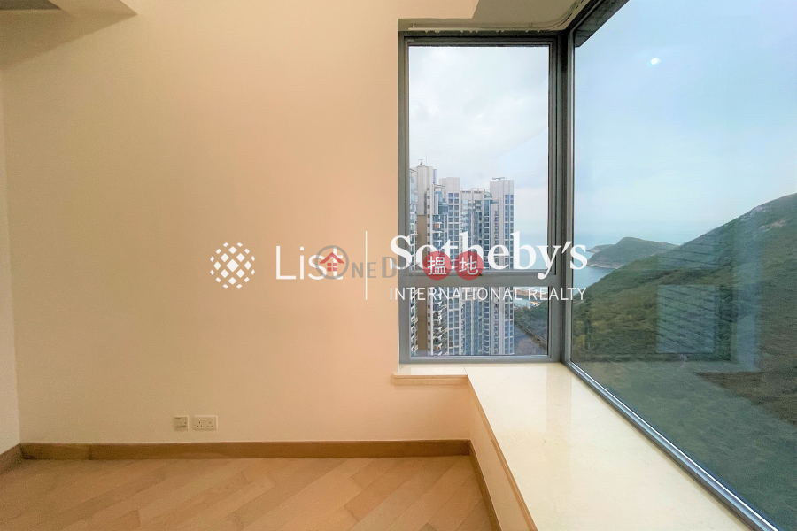 HK$ 23,000/ month Larvotto | Southern District, Property for Rent at Larvotto with 1 Bedroom