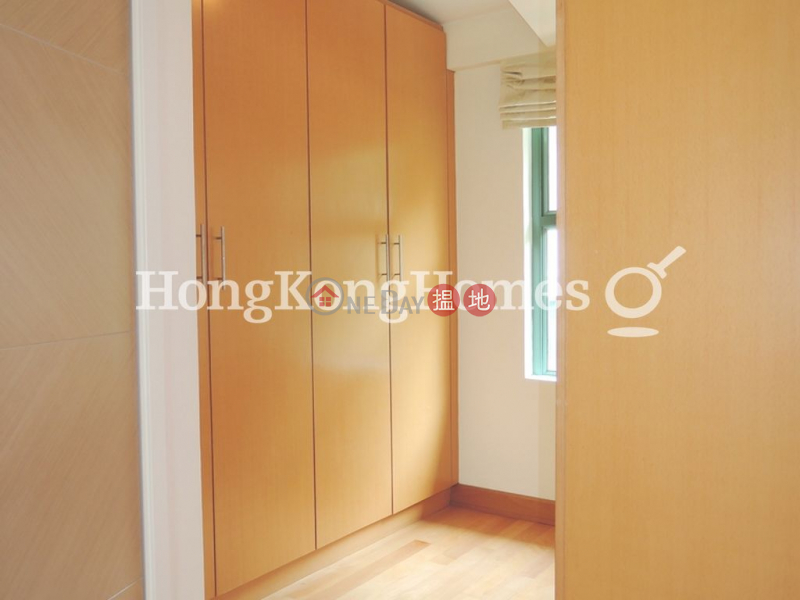 HK$ 62,000/ month Discovery Bay, Phase 11 Siena One, House 9 | Lantau Island | 3 Bedroom Family Unit for Rent at Discovery Bay, Phase 11 Siena One, House 9