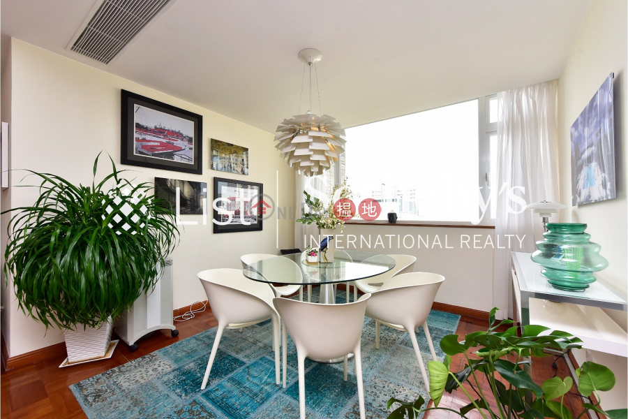 HK$ 98,000/ month 29-31 Bisney Road, Western District Property for Rent at 29-31 Bisney Road with 4 Bedrooms