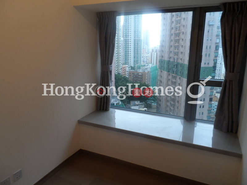 2 Bedroom Unit for Rent at Centre Point, Centre Point 尚賢居 Rental Listings | Central District (Proway-LID109500R)