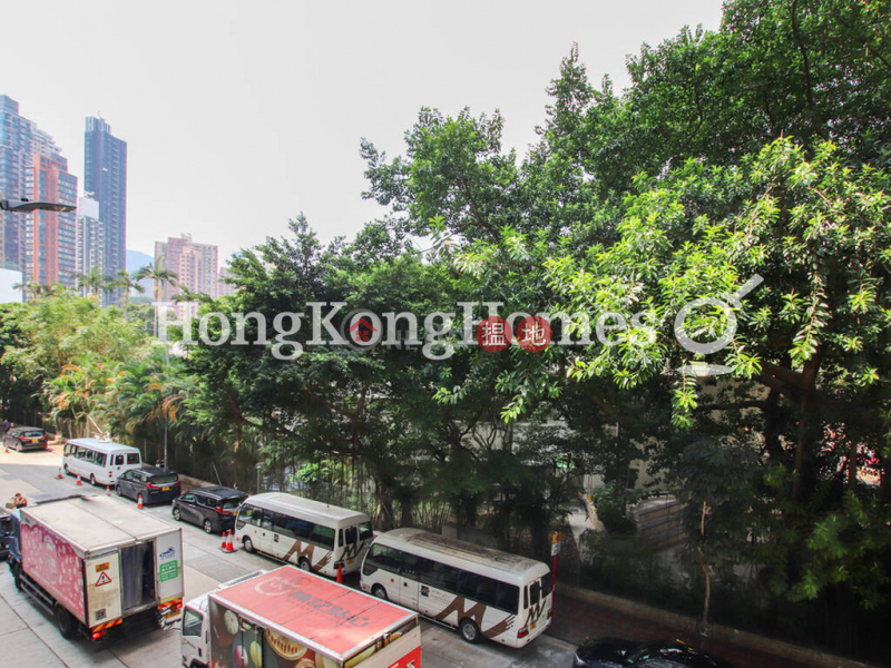 Property Search Hong Kong | OneDay | Residential, Sales Listings, 1 Bed Unit at Kin Wah Building | For Sale