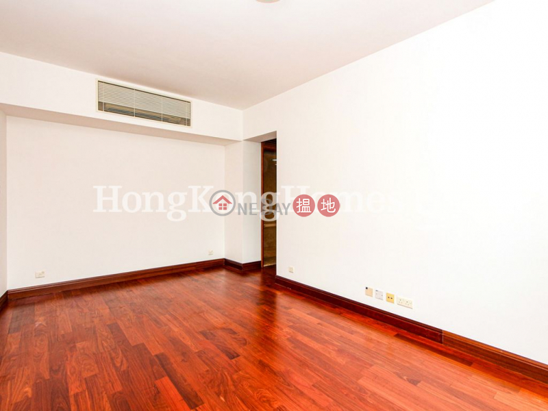 HK$ 65,000/ month The Harbourside Tower 2 Yau Tsim Mong | 3 Bedroom Family Unit for Rent at The Harbourside Tower 2