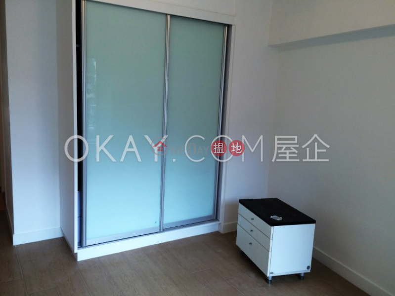 Stylish 3 bedroom in North Point Hill | Rental | Pacific Palisades 寶馬山花園 Rental Listings