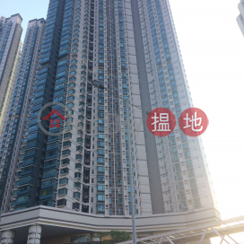 2 Bedroom Unit at Tower 8 The Long Beach | For Sale | Tower 8 The Long Beach 浪澄灣8座 _0