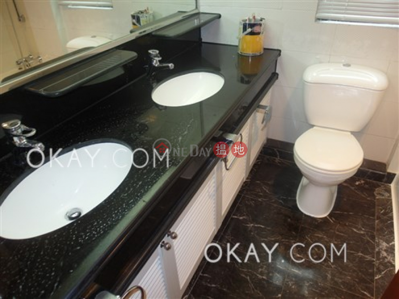 Dynasty Court, Middle Residential | Rental Listings HK$ 80,000/ month