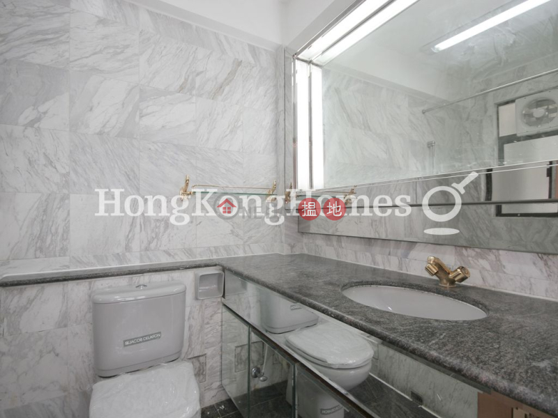 香港搵樓|租樓|二手盤|買樓| 搵地 | 住宅|出售樓盤-又一居19座三房兩廳單位出售