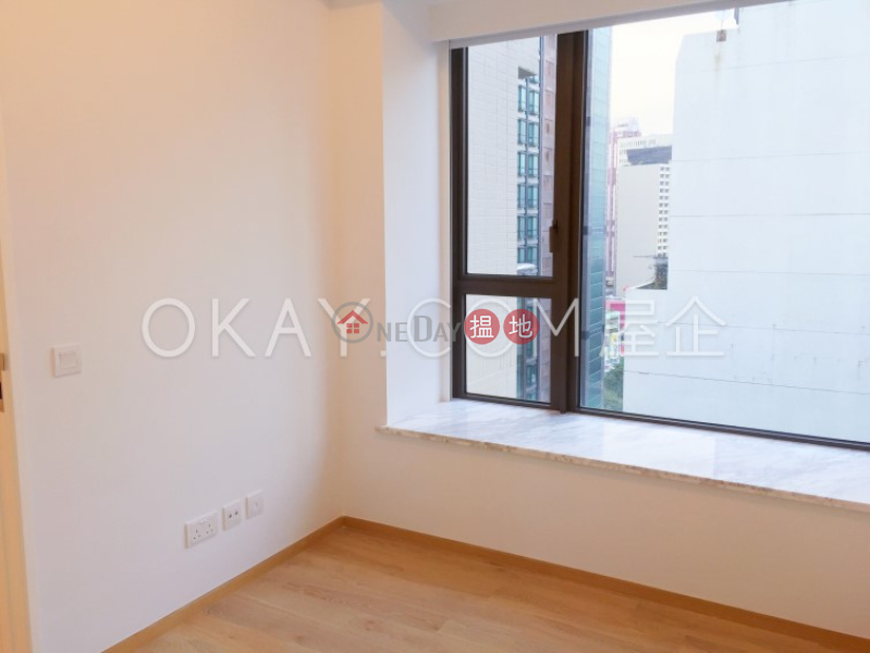 yoo Residence|中層-住宅|出售樓盤|HK$ 1,100萬