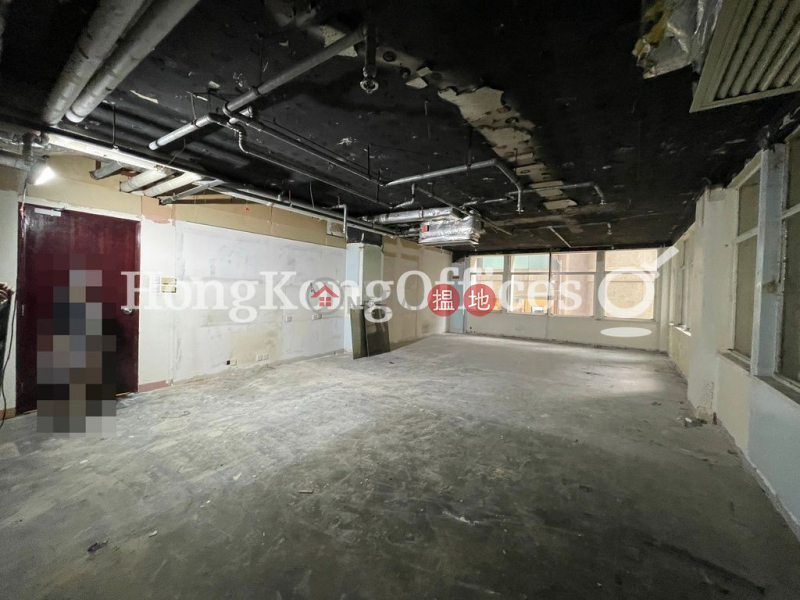 New Henry House, Low | Office / Commercial Property, Rental Listings | HK$ 62,100/ month