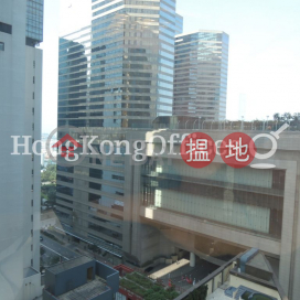 Office Unit for Rent at Central Plaza, Central Plaza 中環廣場 | Wan Chai District (HKO-52478-ALHR)_0