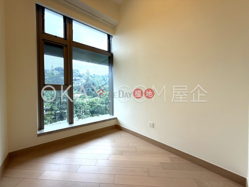 Property Search Hong Kong | OneDay | Residential, Rental Listings Stylish 3 bedroom with balcony & parking | Rental