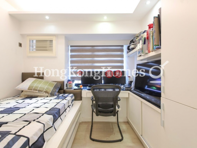 雍景臺三房兩廳單位出售|70羅便臣道 | 西區-香港-出售HK$ 2,800萬