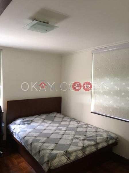 First Mansion, Low, Residential | Rental Listings | HK$ 32,000/ month