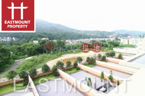 Sai Kung Village House | Property For Sale in Nam Pin Wai 南邊圍-Gated compound | Property ID:3156 | Nam Pin Wai Village House 南邊圍村屋 _0