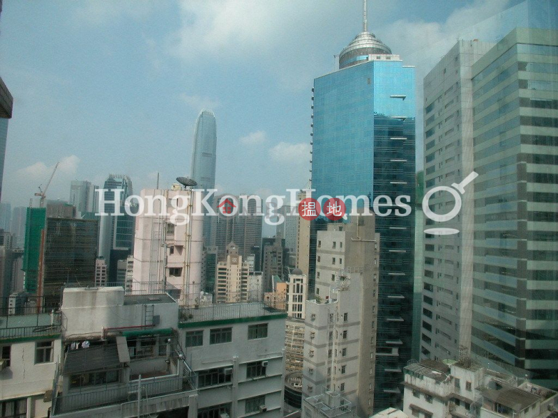 香港搵樓|租樓|二手盤|買樓| 搵地 | 住宅|出售樓盤|恆龍閣三房兩廳單位出售