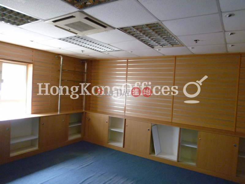 Office Unit for Rent at Star House, Star House 星光行 Rental Listings | Yau Tsim Mong (HKO-24571-AMHR)