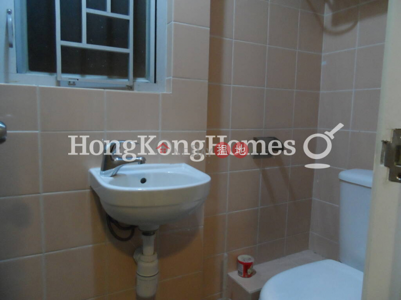 Property Search Hong Kong | OneDay | Residential Rental Listings, 2 Bedroom Unit for Rent at 5-5A Wong Nai Chung Road