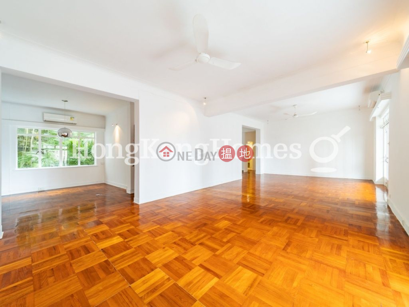 8 Clovelly Path Unknown, Residential, Rental Listings, HK$ 180,000/ month