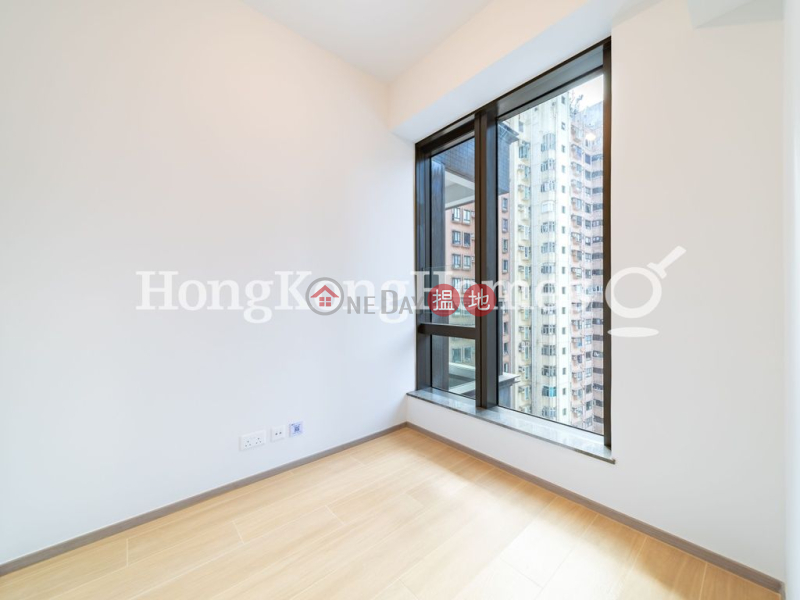 1 Bed Unit for Rent at The Hilltop - 81 Hill Road | The Hilltop - 81 Hill Road 山道81號 Rental Listings