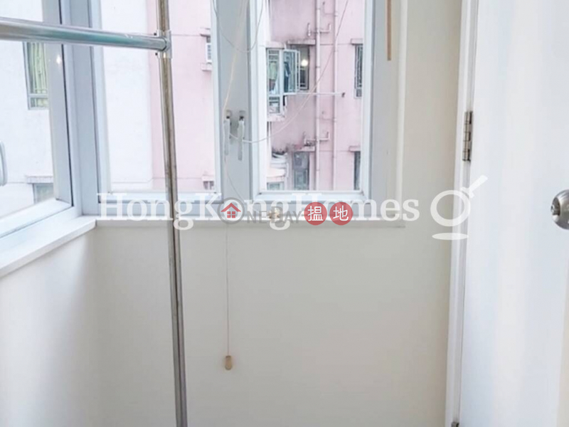 Property Search Hong Kong | OneDay | Residential, Rental Listings 1 Bed Unit for Rent at Curios Court