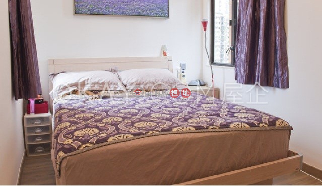 Beaudry Tower High Residential Sales Listings, HK$ 9M