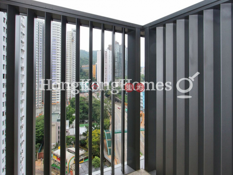 HK$ 26,000/ month Lime Gala | Eastern District, 2 Bedroom Unit for Rent at Lime Gala