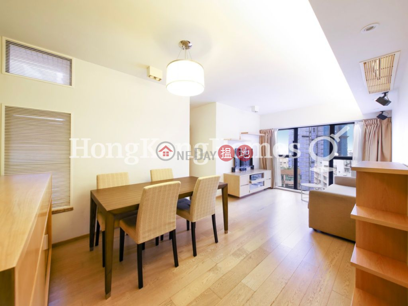 1 Bed Unit at Primrose Court | For Sale, Primrose Court 蔚華閣 Sales Listings | Western District (Proway-LID53482S)